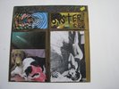 Vinyl LP, Sonic Youth, Sister