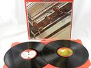 THE BEATLES 1962-1966 The Red Album Double LP PCSP 717 - H47