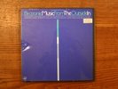 ELECTRONIC MUSIC FROM OUTSIDE Barton McLean Folkways LP
