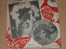 Pakistani orig. insane funk/groove/psych/cheesecake PINDI WAL 45 LISTEN