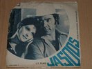 Pakistani orig. insane funk/groove/psych/killer fuzz JASOOS 45 LISTEN