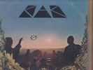 KAK-LP ORIGINAL EPIC 1969-STEREO WEST COAST GARAGE PSYCH ACID KILLER-EXCELLENT