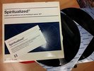 spiritualized / ladies and gentlemen we are floating in space bp /743214814215