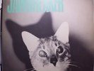 JAWBREAKER:UNFUN LP ORIGINAL SHREDDER REC 1990 EMO JETS TO BRAZIL NOFX