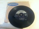 Clyde McPhatter   'Just give me a Ring'   'Rare 7