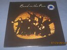 Sealed paul mccartney Lp record 