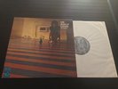 The Madcap Laughs - SYD Barrett Harvest Records UK 1970 LP
