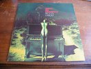 Procol Harum Shine On Brightly / Whoosh 2LP CUBE Records 1972 
