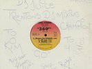 Random Rap EP   360 Degrees   Rated XXX   Soul Power   mp3 RARE OBSCURE