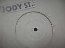 JODY ST. - FIGHT BACK - 7