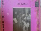 MALI AFRO PSYCH MANDING SUPER DJATA BAND ZANI DIABATE OMOGIDI CLEAN LISTEN