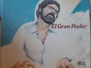 PUERTO RICO SALSA LATIN JAZZ EDWIN RODRIGUEZ EL GRAN PODER CLEAN LISTEN