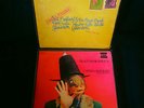 1968 1st UK A//1 B//1 LP Strictly Personal CAPTAIN BEEFHEART+2LP Trouth Mask ..