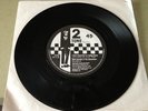 Elvis Costello & The Attractions I Cant Stand Up For Falling Down(Rare)