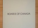 Boards of Canada - Aquarius 7