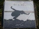 Eddie Vedder Into The Wild OST LP SEALED Orig Vinyl Films 2007 Pearl Jam
