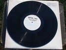Rickie Lee Jones MFSL-1 089 A-1 B-1 Mobile Fidelity Tet Pressing LP