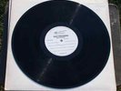 Beatles Sgt. Pepper MFSL Test Pressing LP Orig MFSL 1-100 Mobile Fidelity