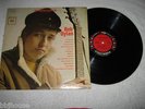 BOB DYLAN - Self Titled - Rare Original 1st Press Columbia 6 EYE Folk LP STEREO