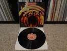 KINKS VILLAGE GREEN PRESERVATION SOCIETY LP PYE rare mono reissue import