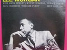 Lee Morgan W/Hank Mobley-Rare Jazz LP-Blue Note 1541 DG RVG Ear Mono-N.Mint MP3