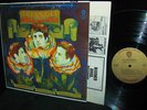 BEAUTIFUL MINT = 1967 GOLD ORIG   BEAU BRUMMELS   TRIANGLE Sgt Pepper Psych