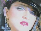 Madonna - Borderline 7
