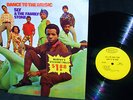 TOPS SHRINK 1968 = SLY + FAMILY STONE   DANCE TO MUSIC Funk Soul Psych Hippies