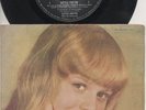 LITTLE PATTIE   Rare 60's Australian Only 7