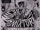 VARIOUS: Michigan Mixture Volume One LP (UK, 180 gram reissue) Rock & Pop