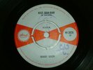 ISLAND - KISS BAM BAM - BOBBY AITKEN (ORIGINAL COXSONE - STUDIO ONE)