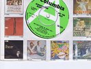 MOOD OF HAMILTON why can't there be more love 1967 COLUMBIA MOD/FREAKBEAT DEMO
