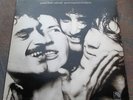 LP GRAND FUNK RAILROAD Good Singin' Good Playin' 1st UK, MINT-