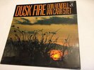 DON RENDELL IAN CARR QUINTET - DUSK FIRE (1966) UK Columbia Lansdowne LP SX 6064