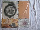 Jawbreaker 24 Hour Revenge Therapy sealed RARE original 1994 Tupelo