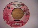 Yabby U - Fire In Kingston 7