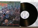 Suffocation 