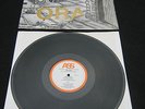  oratorium same krautrock XIAN Psych LP ... 300copies only vinyl 1972