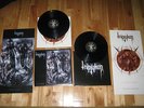 TRIPTYKON 