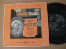 Eddy Arnold 10