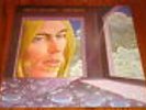 GREG ALLMAN LAID BACK ORIGINAL LP 1973