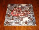 CHICAGO III FACTORY SEALED ORIGINAL 1970 DOUBLE GATE FOLD LP WITH POSTER