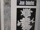 JEAN DUBUFFET MUSIQUE BRUT LP ASGER JORN-ADOLF WOLFLI-NWW-EXPERIMENTAL-AVANT