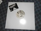 Straight Ahead Breakaway First Press SEALED Rare NYHC Record