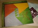 PINK FLOYD -NICK MASON Fictitiuos sports LP 1*UK Press HARVEST Prog STUPENDO
