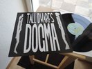 TALL DWARFS DOGMA 1987 MINT FLYING NUN EUROPE TOP RAR