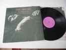 THE SMITHS THE QUEEN IS DEAD RARE UK PRESS