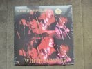 LED ZEPPELIN  WHITE SUMMER  LIVE  TSP RECORDS  LP