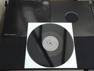 METALLICA ENTER SANDMAN 4 TRACK 12