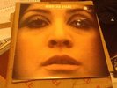 Martha Velez - Fiends & Angels Again LP UK First press Blue Horizon